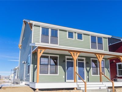 6223 Norma Jean Sq N