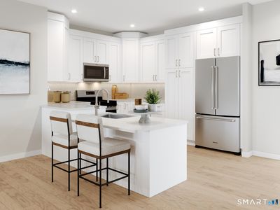 123 Woodland Road #1023