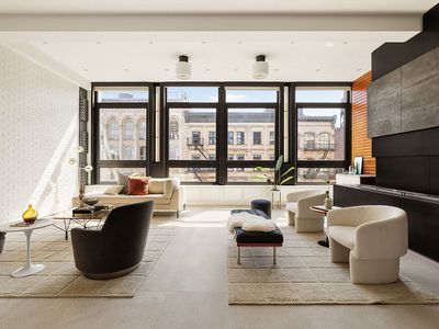 72 Mercer St APT 4E
