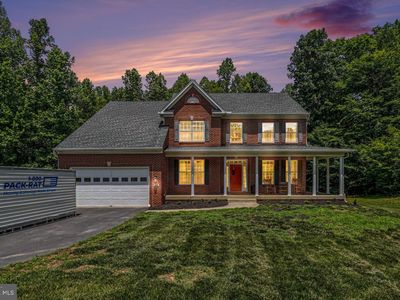60 Crowncrest Rd