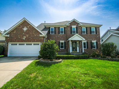 17 Chapel Hill Ct