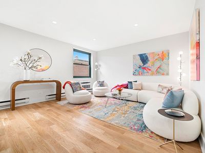 626 Washington St APT 5A