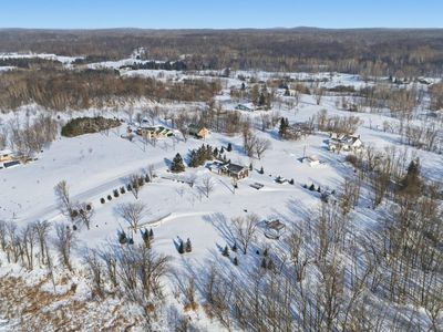 18117 Cherry Creek Ln