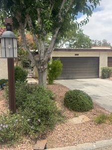 2674 San Martin Ct