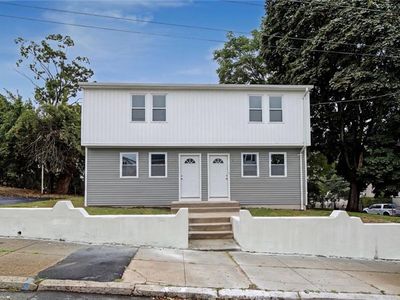 42 Sisson St