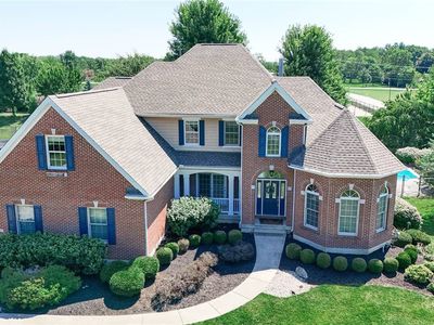 7596 Woodbridge Ct