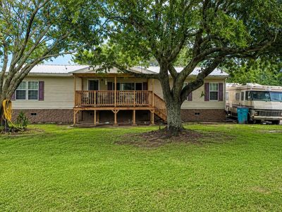 116 Darryl Ln
