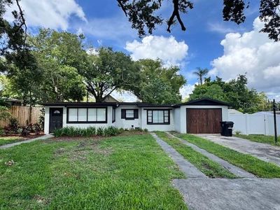 616 Tam O Shanter Dr