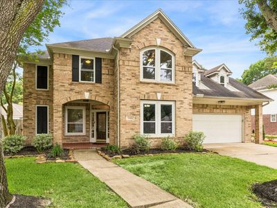 23039 Enchanted Landing Ln