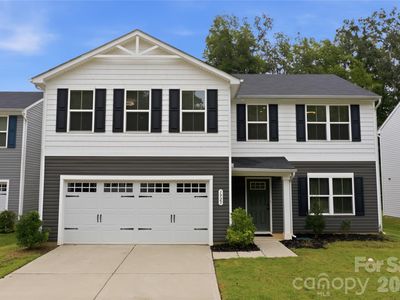 1925 Pin Hook Rd #146