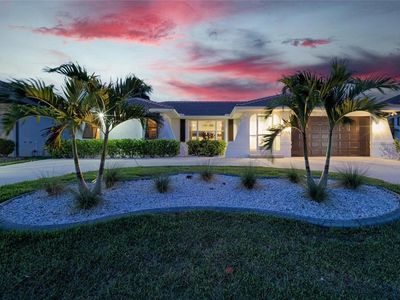 3360 Bal Harbor Blvd