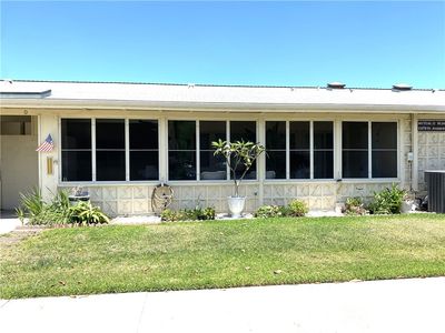 13370 Saint Andrews Dr #M12-69d