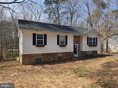 12427 Seminole Rd