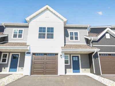 1675 Reigle DRIVE #5