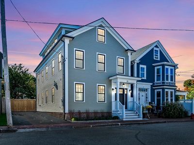 25 Washington St