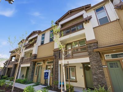 195 Carson Falls Ter