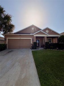 1142 GRAND HILLTOP DRIVE