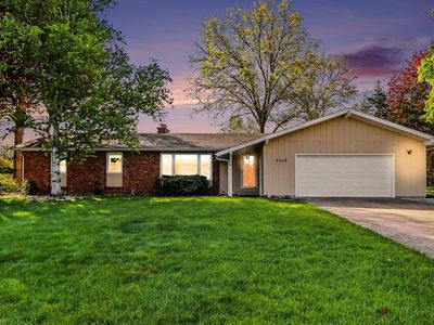 9419 Oakview Dr