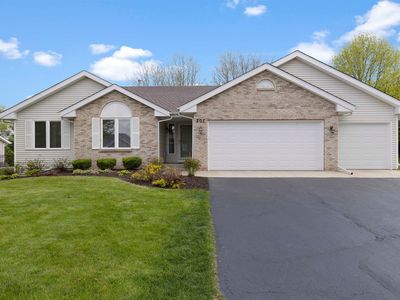 207 Sherman Ln