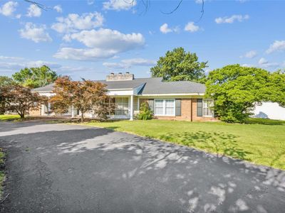 5 Westwood Country Clb