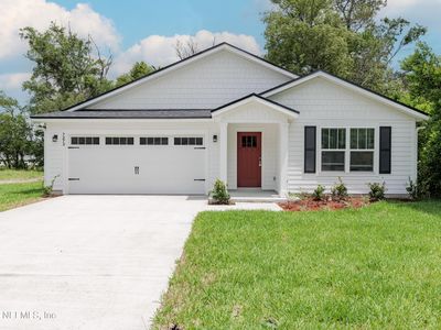 7273 RIDGEWAY Road N