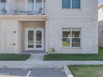 225 Winter Garden Dr #F2