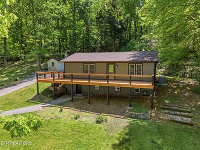 118 Clark Ln