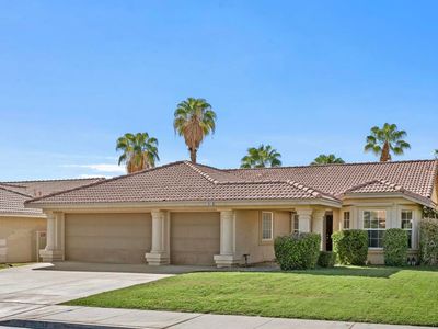 78815 Nolan Cir