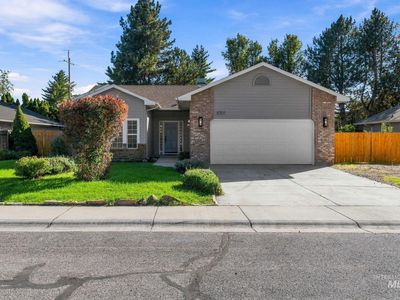 Property at 8701 W Ringbill Ct, Garden City, ID