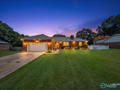 228 Pin Oak Dr