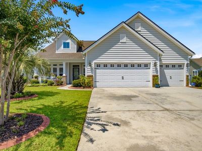 608 Cherry Blossom Dr.