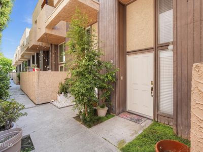 5307 Wilkinson Ave Unit 19B