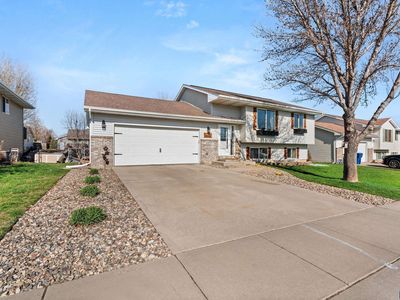 4124 N Jans Dr