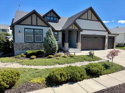 2448 Dusk View Ct