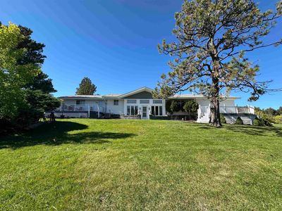 13279 Arapahoe Dr