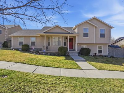 7737 N Ranches Pkwy