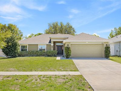 33845 Emerald Pond Loop