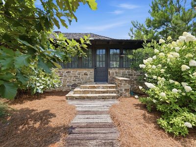 500 County Road 2026