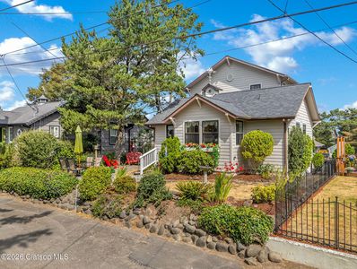 440 NW 13th Ave
