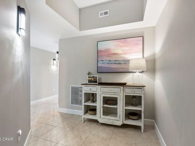 14825 Front Beach Rd UNIT 501