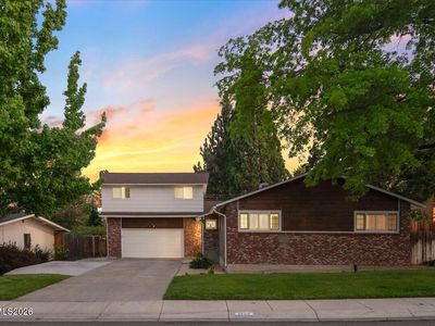 1200 Grandview Ave