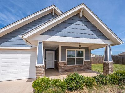 1281 Lakeview Dr