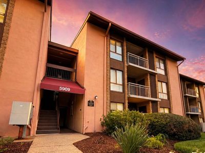 5909 Tamar Dr Unit 7