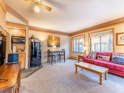 1205 W Keystone Road UNIT 2786