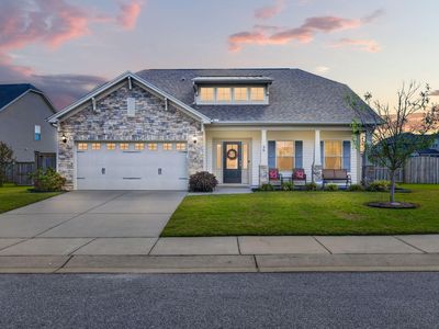 96 Sugar Maple Ct