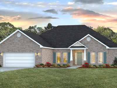 2284 Summit View Cir W