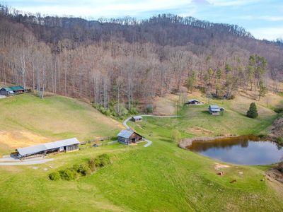341 Hawk Dr