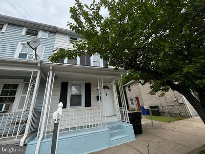 16 E Federal St