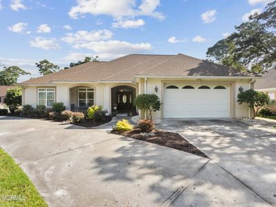 1866 Oak Harbour Drive SW