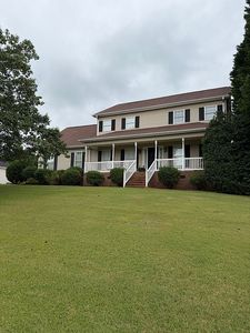 104 Brooke Lee Cir